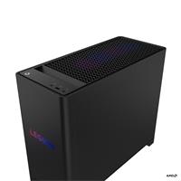 Lenovo Legion T5 30AGB10 (90YJ0060MK)