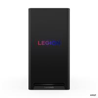 Lenovo Legion T5 30AGB10 (90YJ0060MK)