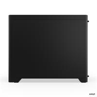 Lenovo Legion T5 30AGB10 (90YJ0060MK)