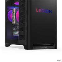 Lenovo Legion T5 30AGB10 (90YJ0060MK)