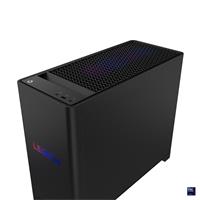 Lenovo Legion T5 30IAS10 (90YA006QMK)