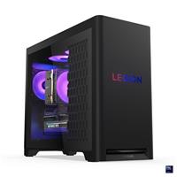 Lenovo Legion T5 30IAS10 (90YA006QMK)