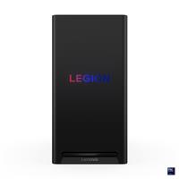 Lenovo Legion T5 30IAS10 (90YA006QMK)