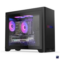 Lenovo Legion T5 30IAS10 Eclipse Black