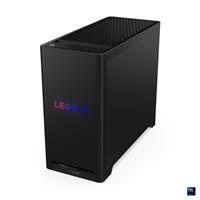 Lenovo Legion T5 30IAS10 Eclipse Black