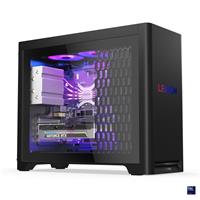 Lenovo Legion T5 30IAS10 Eclipse Black