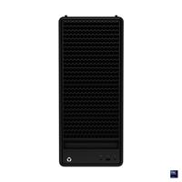 Lenovo Legion T5 30IAS10 Eclipse Black