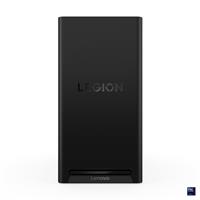 Lenovo Legion T5 30IAS10 Eclipse Black
