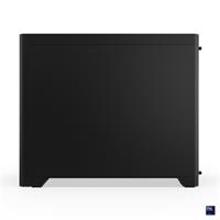 Lenovo Legion T5 30IAS10 Eclipse Black
