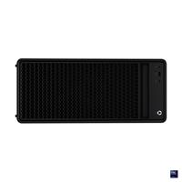 Lenovo Legion T5 30IAX10 (90YE0038MK)
