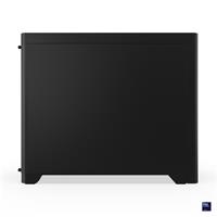 Lenovo Legion T5 30IAX10 (90YE0038MK)