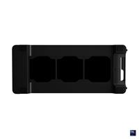 Lenovo Legion T5 30IAX10 (90YE0038MK)