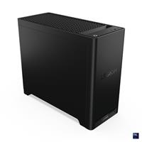 Lenovo Legion T5 30IAX10 (90YE0038MK)