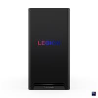 Lenovo Legion T5 30IAX10 (90YE0038MK)