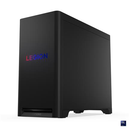 Lenovo Legion T5 30IAX10 (90YE0039MK)