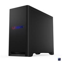 Lenovo Legion T5 30IAX10 (90YE0039MK)