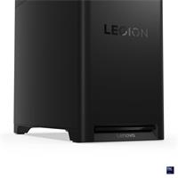 Lenovo Legion T5 30IAX10 (90YE0039MK)