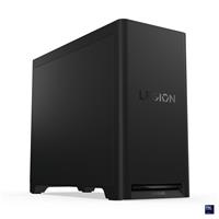Lenovo Legion T5 30IAX10 (90YE0039MK)