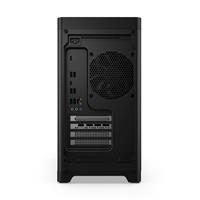 Lenovo Legion T5 30IAX10 (90YE0039MK)