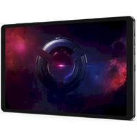 Lenovo LEGION TAB 8.8", 12GB + 64GB, Black + Obal s krytem + ochranná fólie