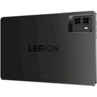 Lenovo LEGION TAB 8.8", 12GB + 64GB, Black + Obal s krytem + ochranná fólie