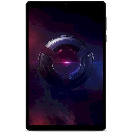 Lenovo LEGION TAB 8.8", 12GB + 64GB, Black + Obal s krytem + ochranná fólie