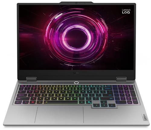 Lenovo LOQ 15AHP10 (83JG009GCK)