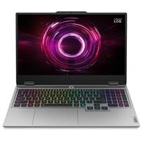 Lenovo LOQ 15AHP10 (83JG009GCK)