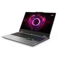 Lenovo LOQ 15AHP10 (83JG009GCK)