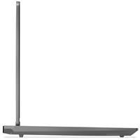 Lenovo LOQ 15AHP10 (83JG009GCK)