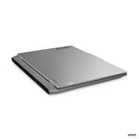 Lenovo LOQ 15AHP10 Luna Grey (83JG003XCK)