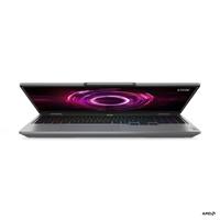 Lenovo LOQ 15AHP10 Luna Grey (83JG003XCK)