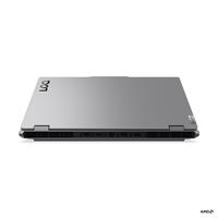 Lenovo LOQ 15AHP10 Luna Grey (83JG003XCK)