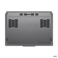 Lenovo LOQ 15AHP10 Luna Grey (83JG003XCK)