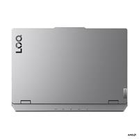 Lenovo LOQ 15AHP10 Luna Grey (83JG003XCK)
