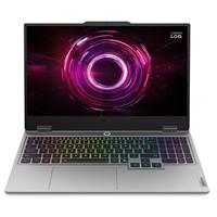 Lenovo LOQ (15AHP10/R7-250)