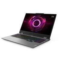 Lenovo LOQ (15AHP10/R7-250)