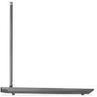 Lenovo LOQ (15AHP10/R7-250)