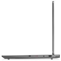 Lenovo LOQ (15AHP10/R7-250)