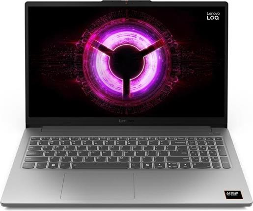Lenovo LOQ 15ARP10E (83S0003ECK)