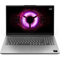 Lenovo LOQ 15ARP10E (83S0003ECK)