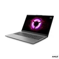 Lenovo LOQ 15ARP10E (83S0003ECK)