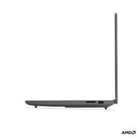 Lenovo LOQ 15ARP10E (83S0003ECK)