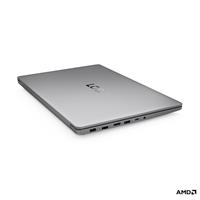 Lenovo LOQ 15ARP10E (83S0003ECK)