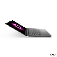 Lenovo LOQ 15ARP10E (83S0003ECK)