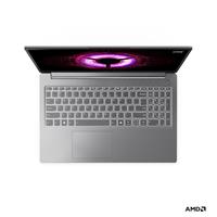 Lenovo LOQ 15ARP10E (83S0003ECK)