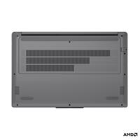Lenovo LOQ 15ARP10E (83S0003ECK)