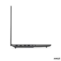 Lenovo LOQ 15ARP10E (83S0003ECK)