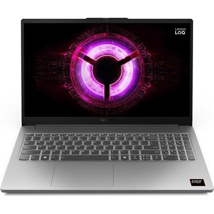 Lenovo LOQ (15ARP10E/R7-7735HS)