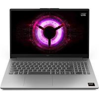 Lenovo LOQ (15ARP10E/R7-7735HS)